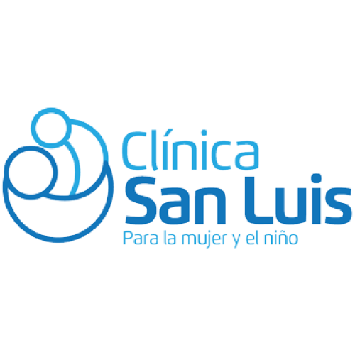 Clínica San Luis
